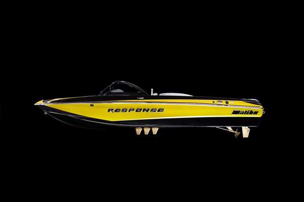 TXi_studio_side_lowres