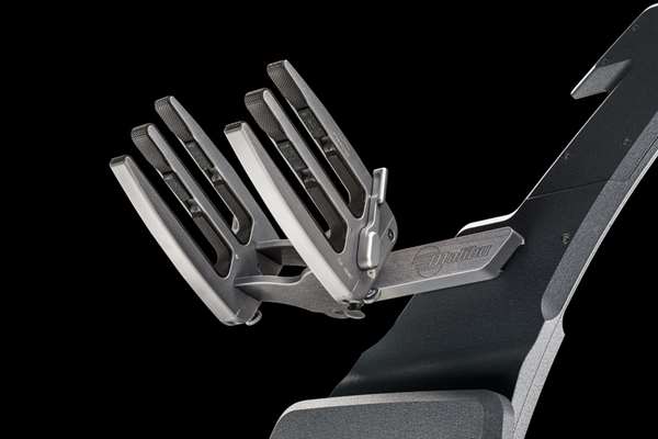 2016-23LSV_studio_clamping-racks_lowres