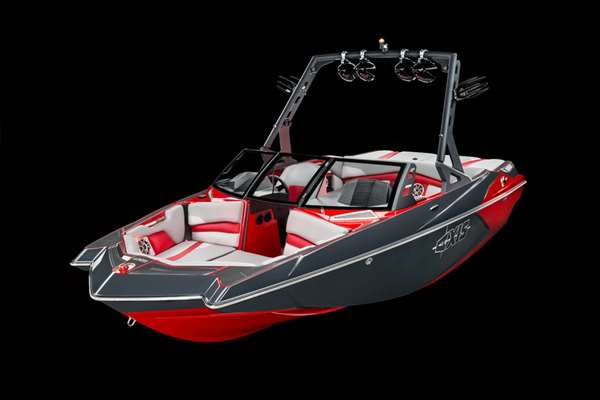 2016-Axis_A20_studio-FRONT_lowres