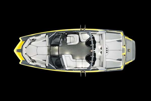 2016-Axis_A22_studio-ABOVE_lowres