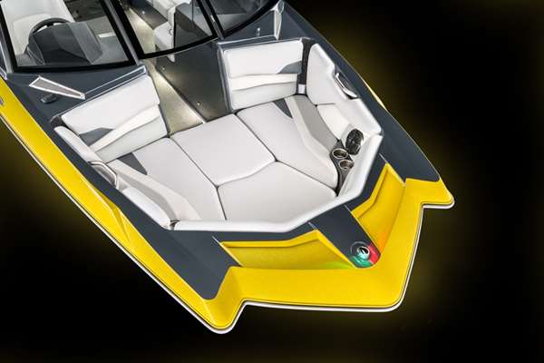 2016-Axis_A22_studio-bow_lowres