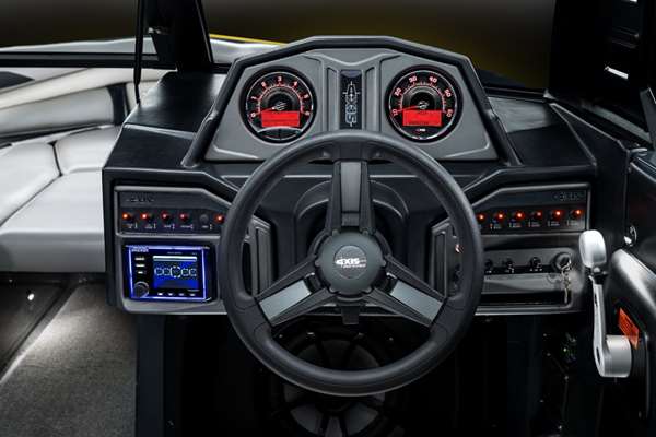 2016-Axis_A22_studio-dash_lowres