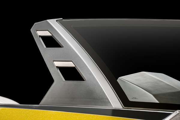 2016-Axis_A22_studio-window_lowres