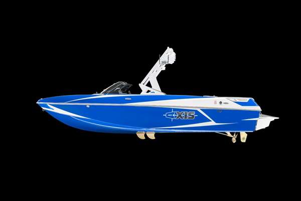 2016-Axis_T22_studio-side_lowres