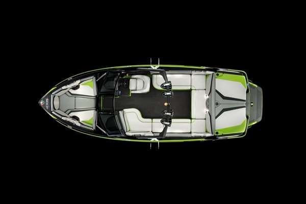 2016-Axis_T23_studio-above_lowres