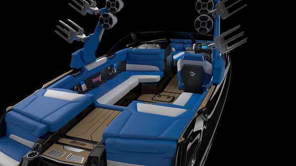 M23519_bro_photos_0000