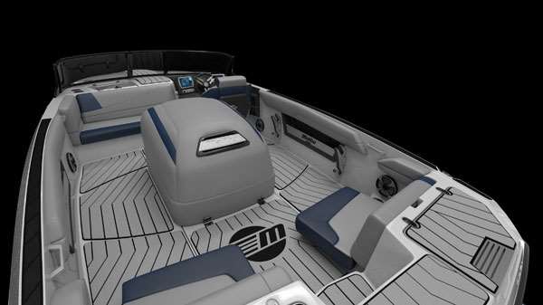 TXICB19_bro_photos_0001