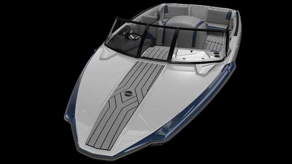 TXICB19_bro_photos_0003