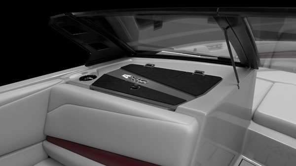 A2019_bro_photos_0003