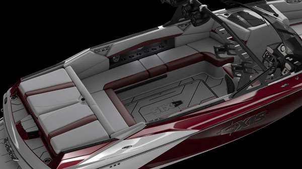 A2419_bro_photos_0002