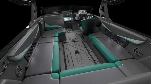 T2319_bro_photo_0001