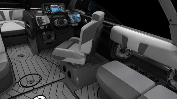 2019_Malibu_20VTX19_Helm