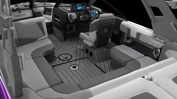 2019_Malibu_20VTX_Cockpit