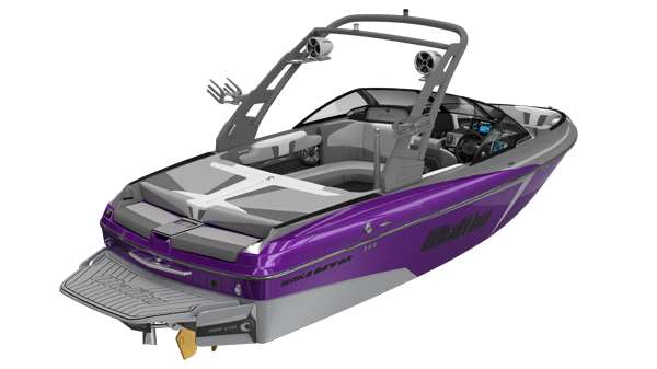 2019_Malibu_20VTX_Rear_Starboard_View