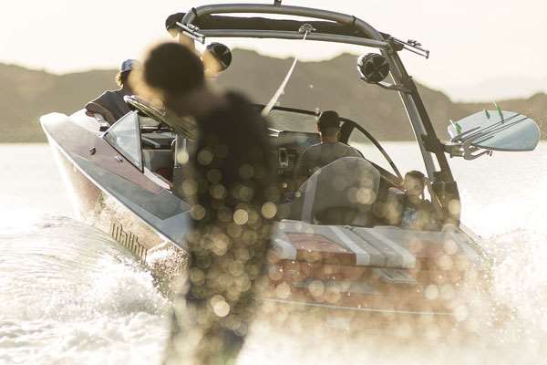 2019_Malibu_21MLX_Creating_Memories