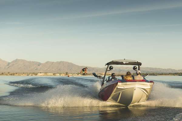 2019_Malibu_21MLX_Pickle_Fork