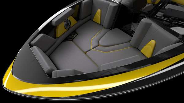 2019_Malibu_21VLX_Bow