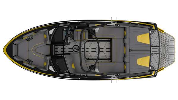2019_Malibu_21VLX_Layout