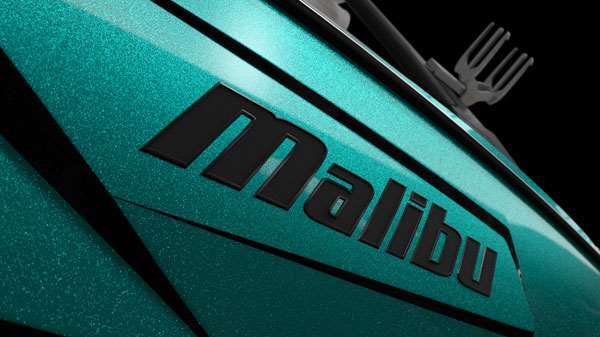 22LSV19_bro_photos_0003