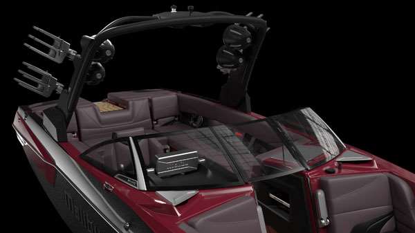 24MXZ19_bro_photos_0002