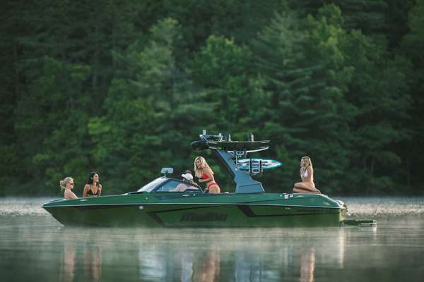 23_mxz_2021_Early_Morning_Set