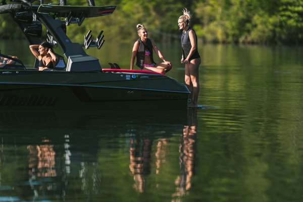 23_mxz_2021_Sumpter_Green