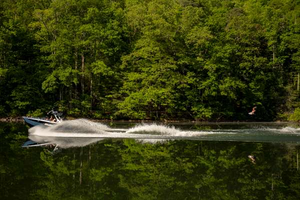 2022_M220_Clean_Wakes