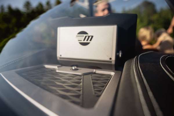 2022_M220_In_The_Detail