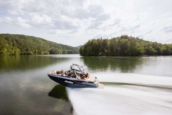 2022_m220_2.jpeg_600