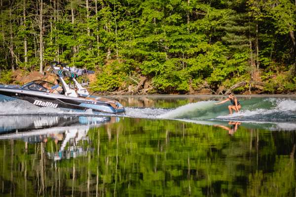 2022_m220_Bags_of_Push