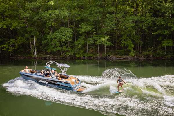 2022_m220_Endless_Wave