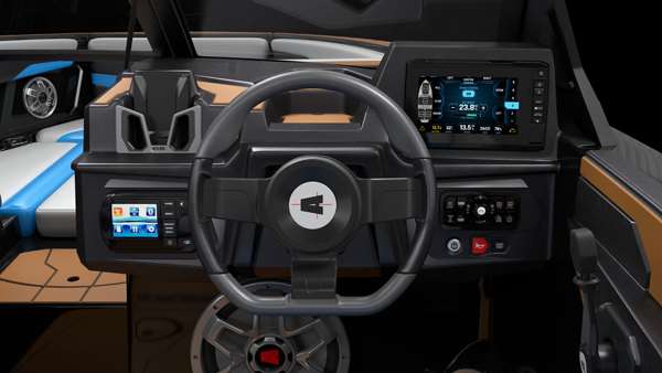 axis_dash_straight_600