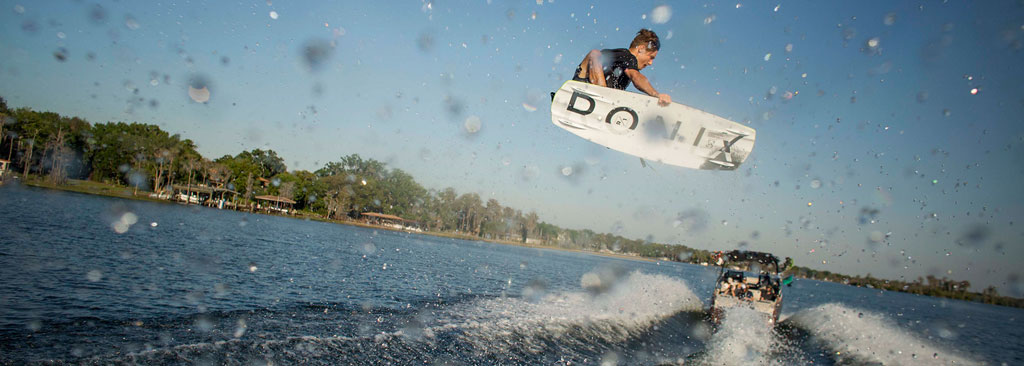 Massi-Piffaretti-Hero