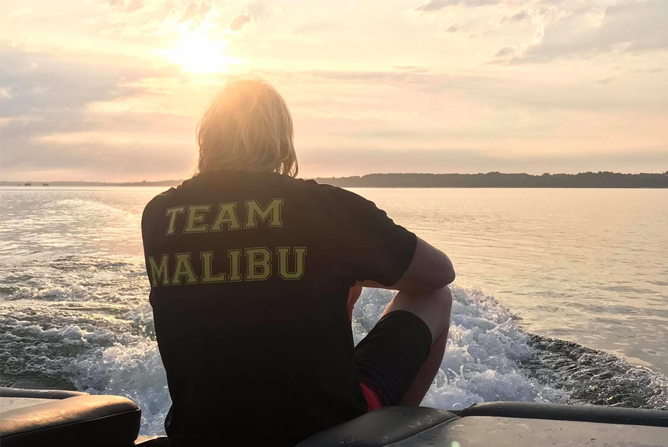Paul_Davis-Malibu_Boats-Wake_Surf_Athlete-LifeStyle