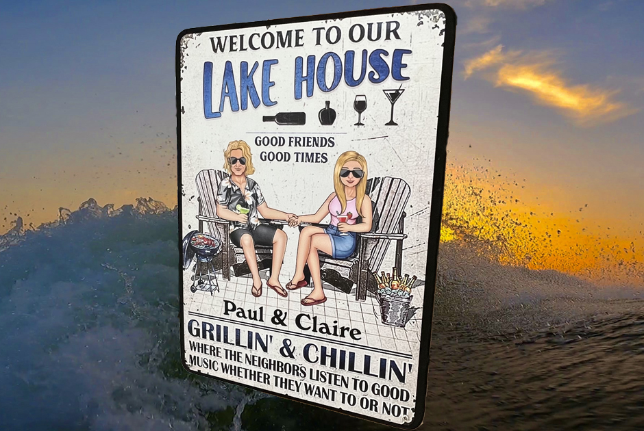 Paul_Davis-Malibu_Boats-Wake_Surf_Athlete-LifeStyle_Lake_House